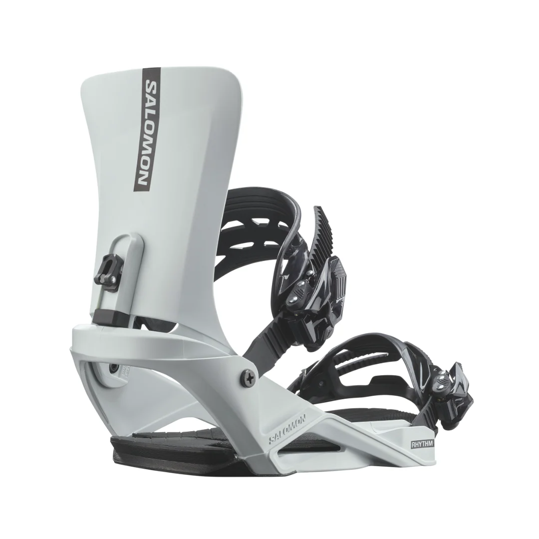 Salomon Rhythm Binding - Image 2