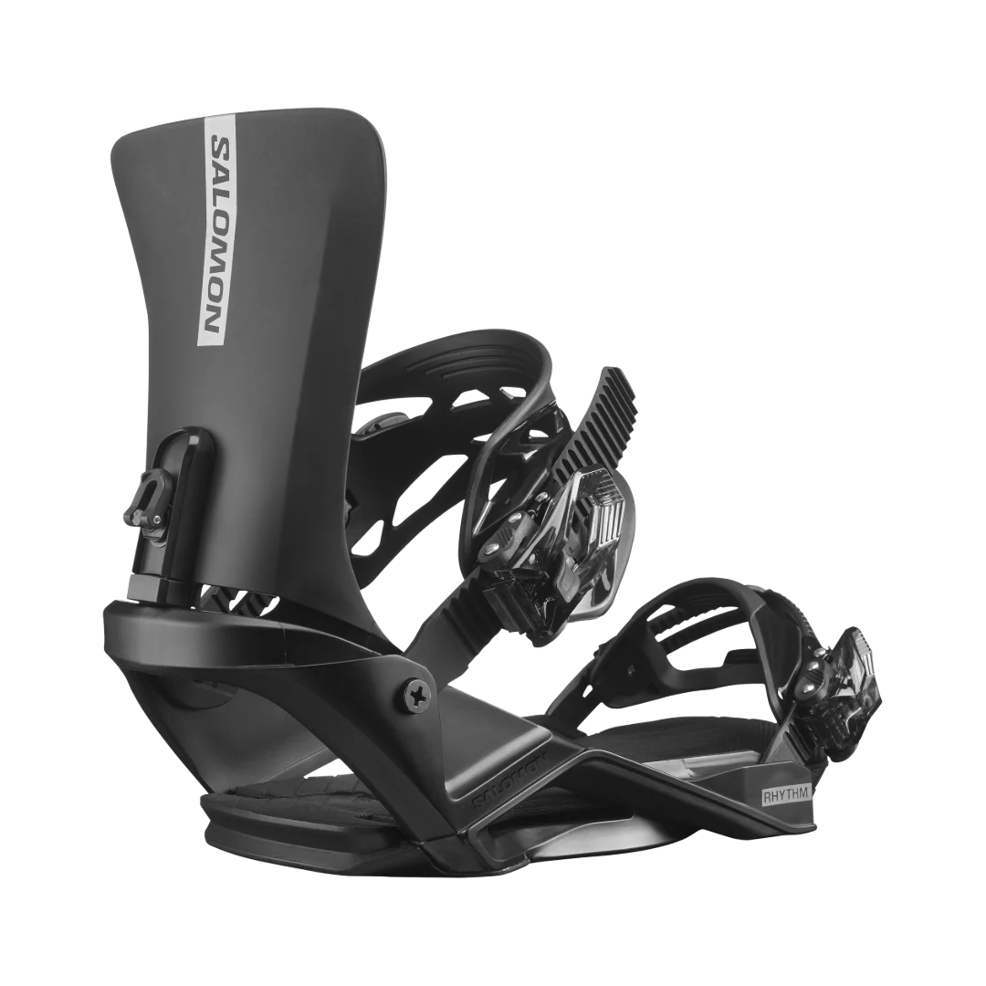 Salomon Rhythm Binding - Image 7