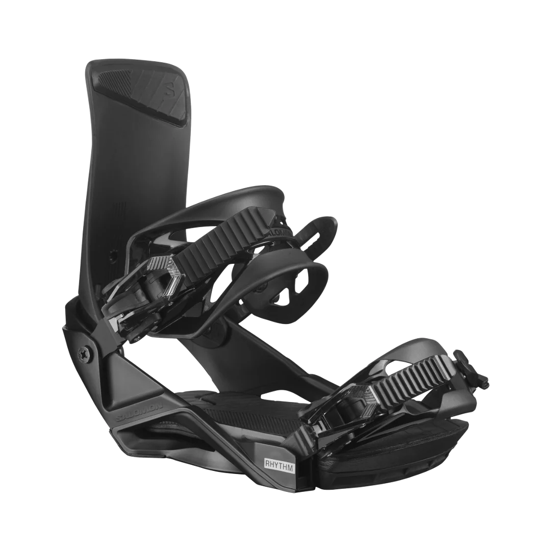 Salomon Rhythm Binding - Image 8