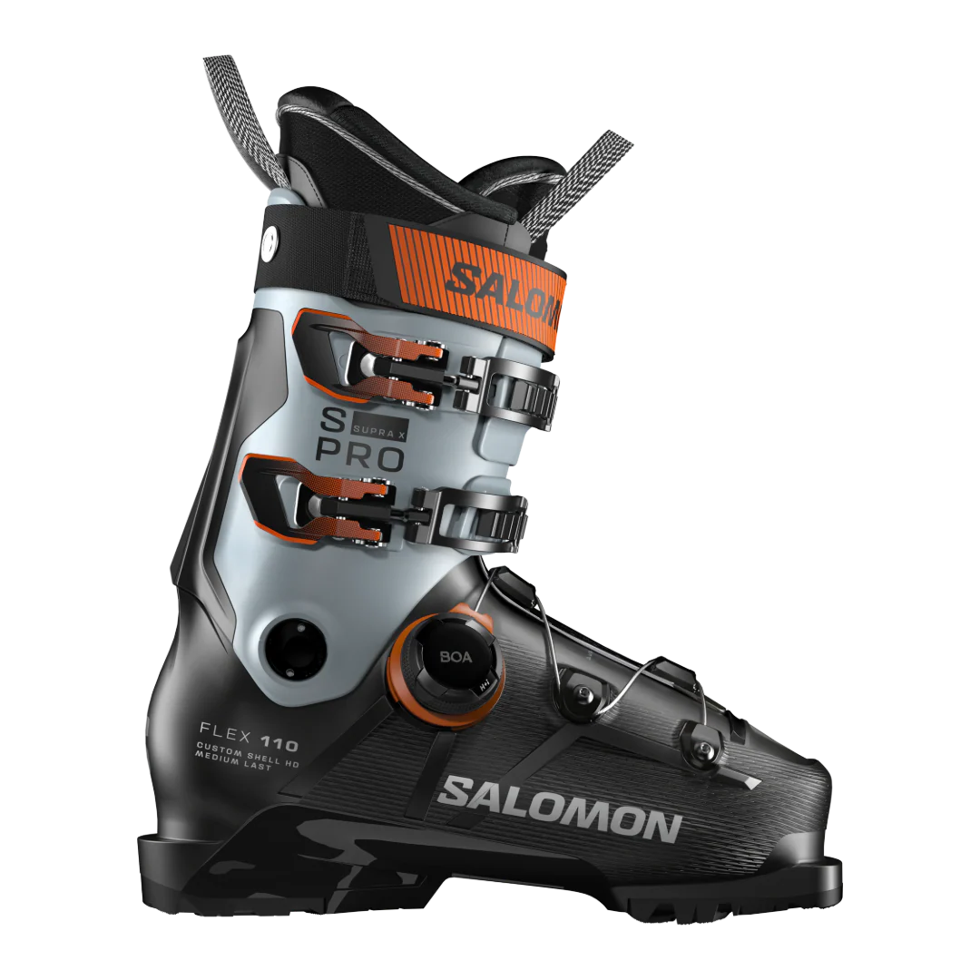Salomon S/PRO SUPRA BOA® 110 2026