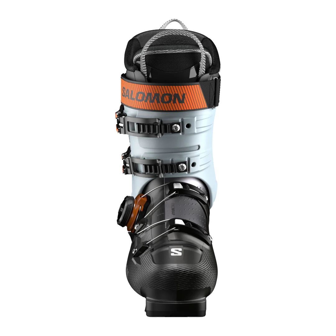 Salomon S/PRO SUPRA BOA® 110 2026 - Image 2