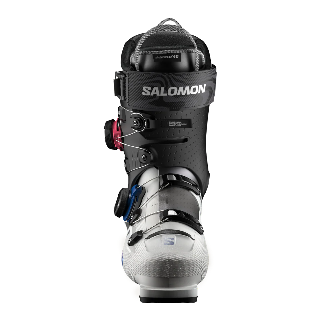 Salomon S/Pro Supra Dual Boa 130 2026 - Image 3