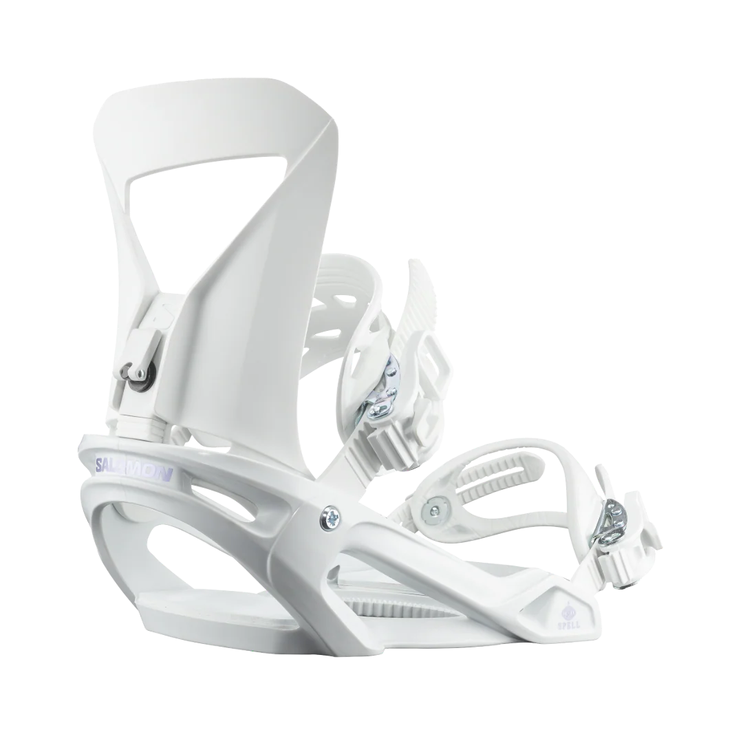 Salomon Spell Binding W's - Image 2