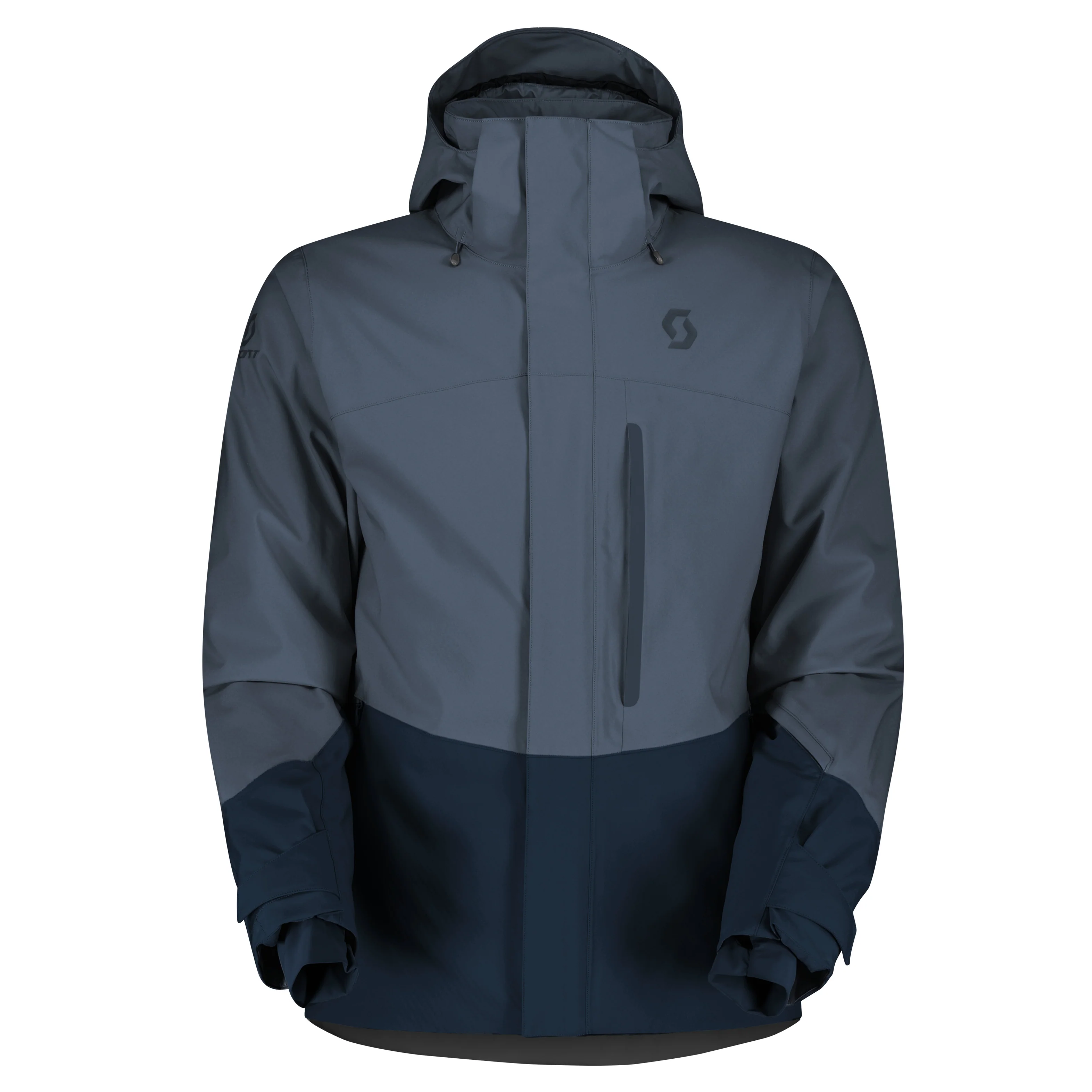 Ultimate Dryo 10 Jacket M's