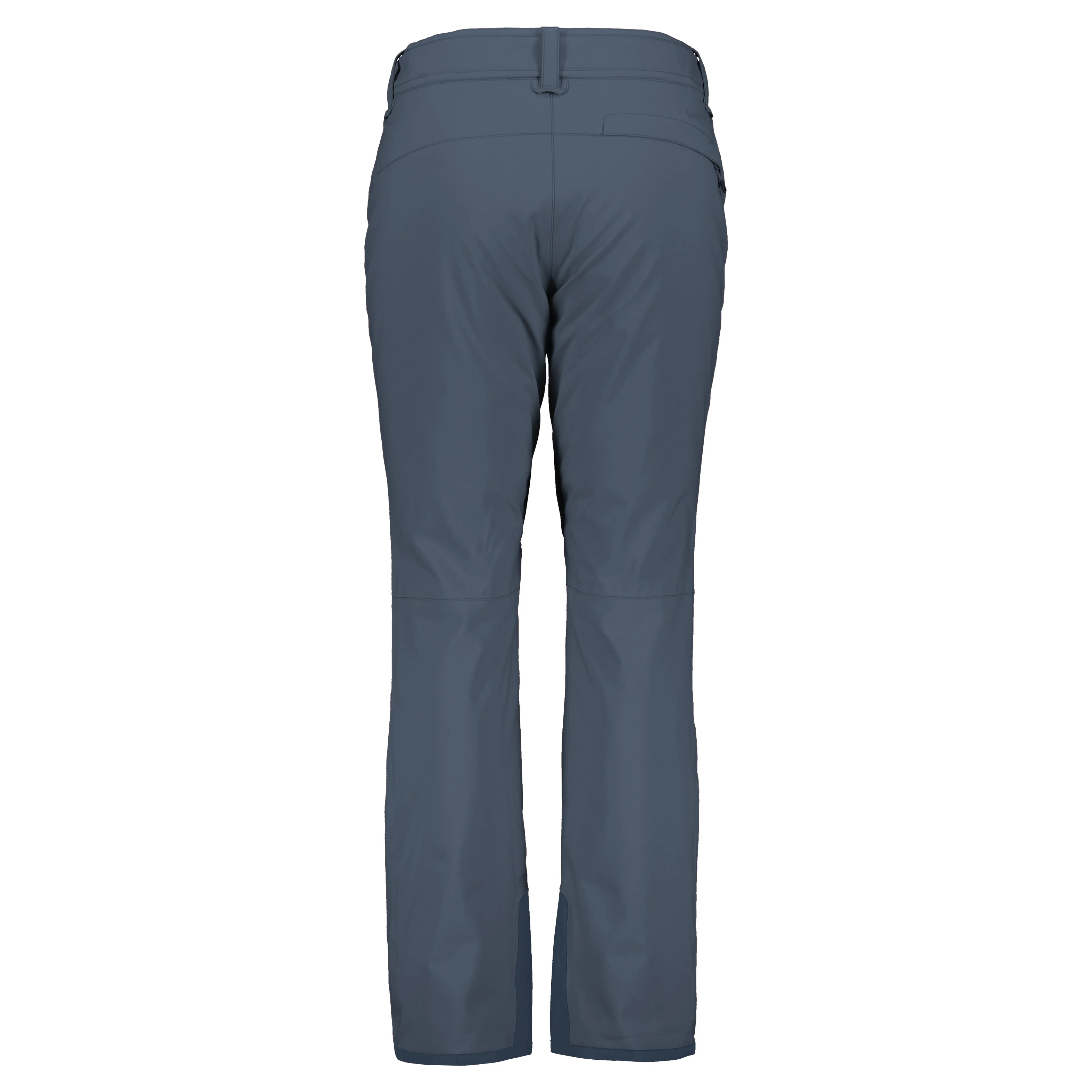 Ultimate Dryo 10 W's Pant - Image 3