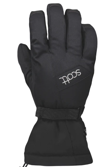 Scott Women's Ultimate Warm Glove - Image 2