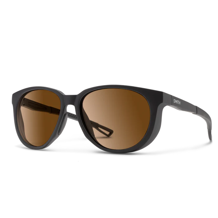 Smith Seeker Sunglasses - Image 3