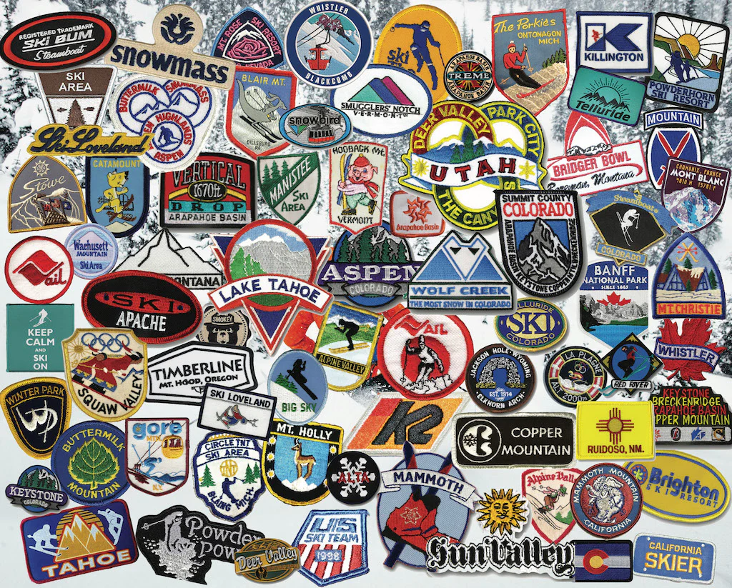 Hart Puzzle - Image 2