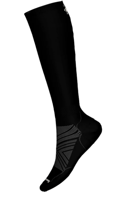 Smartwool Ski Zero Cushion Socks - Image 2