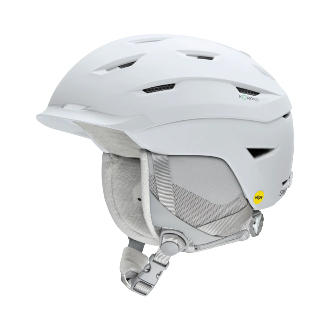 Smith Liberty Mips Women's - Image 2