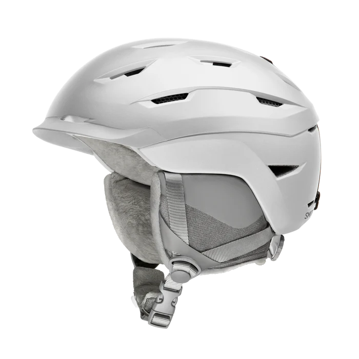 Smith Liberty Mips Women's - Image 4