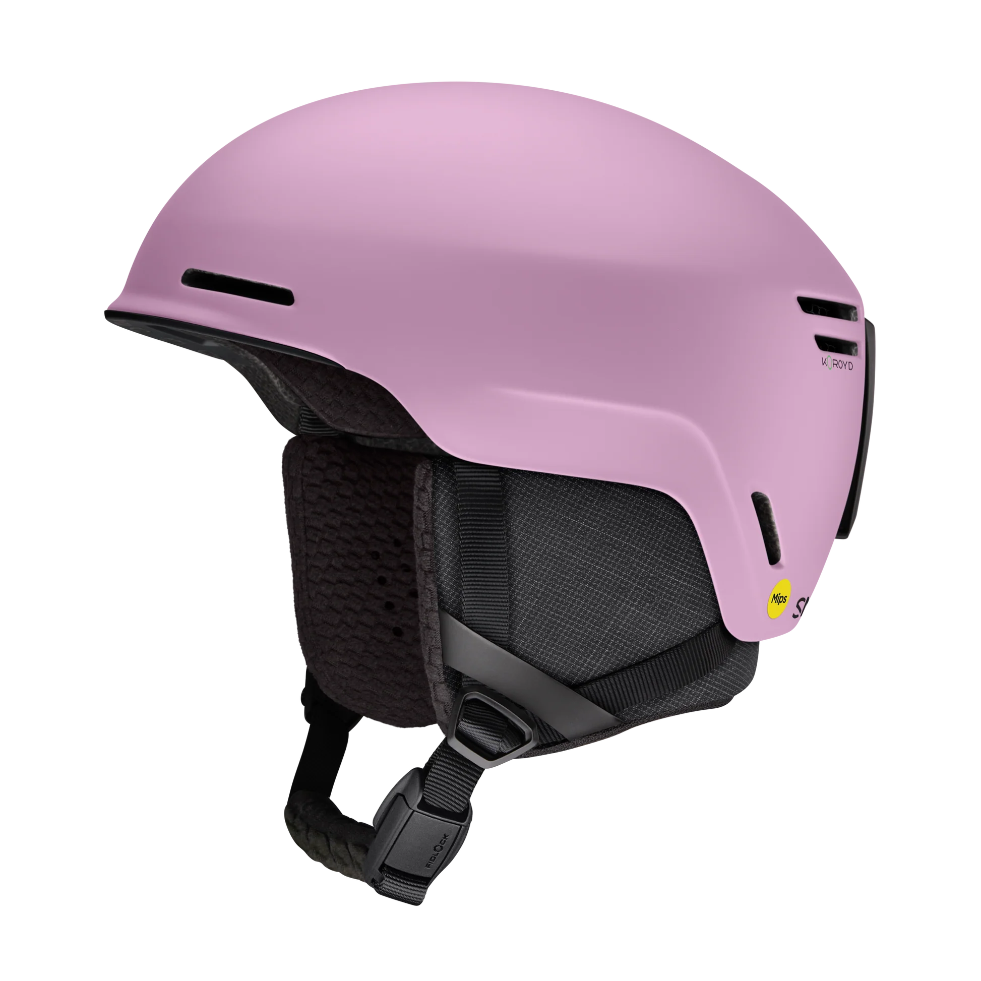 Smith Method Pro Mips® Helmet - Image 2