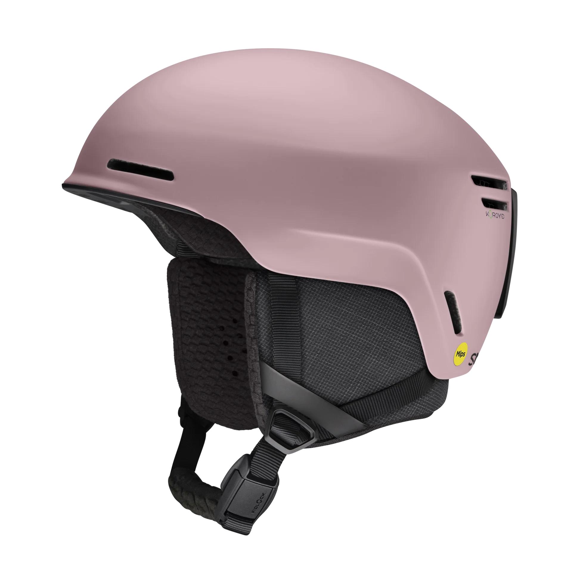 Smith Method Pro Mips® Helmet - Image 4