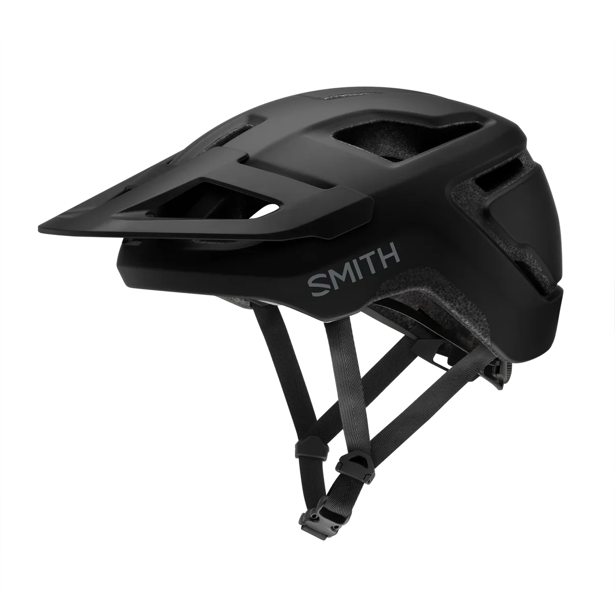Smith Pilot MIPS