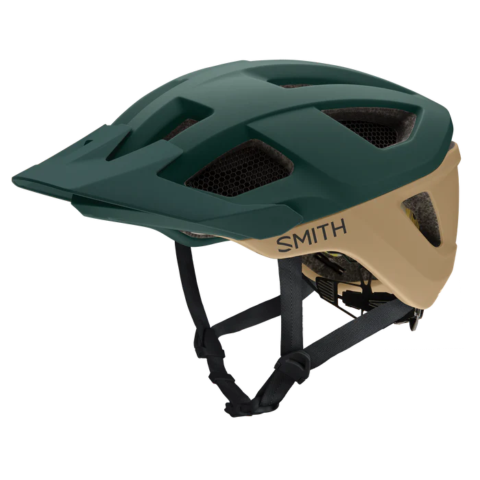 Smith Session MIPS - Image 2