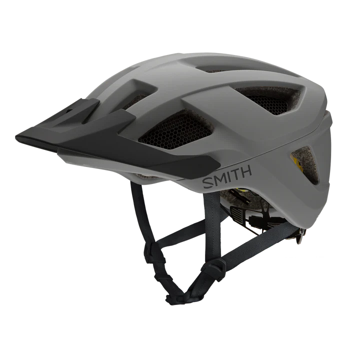 Smith Session MIPS - Image 4
