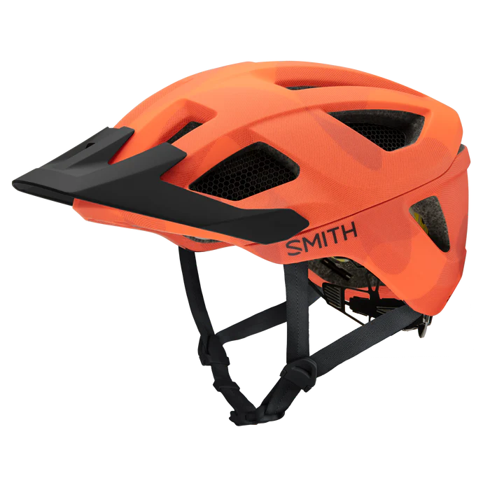 Smith Session MIPS - Image 6