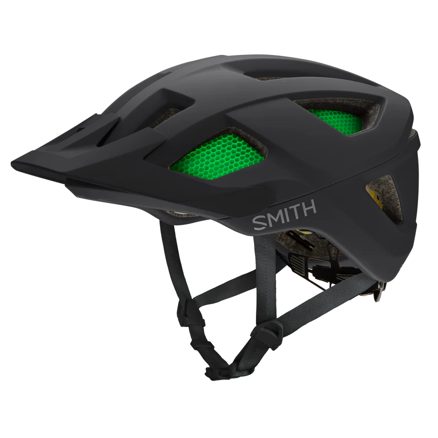 Smith Session MIPS - Image 7