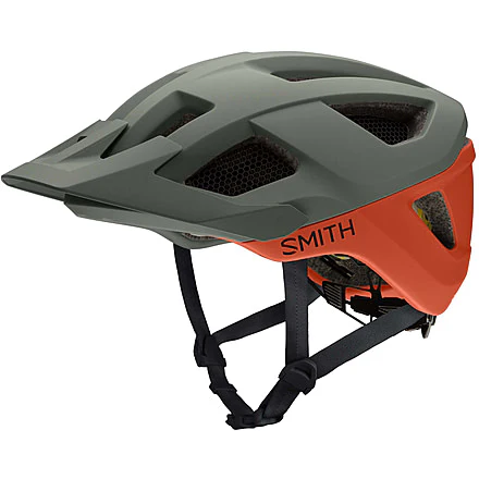 Smith Session MIPS - Image 8
