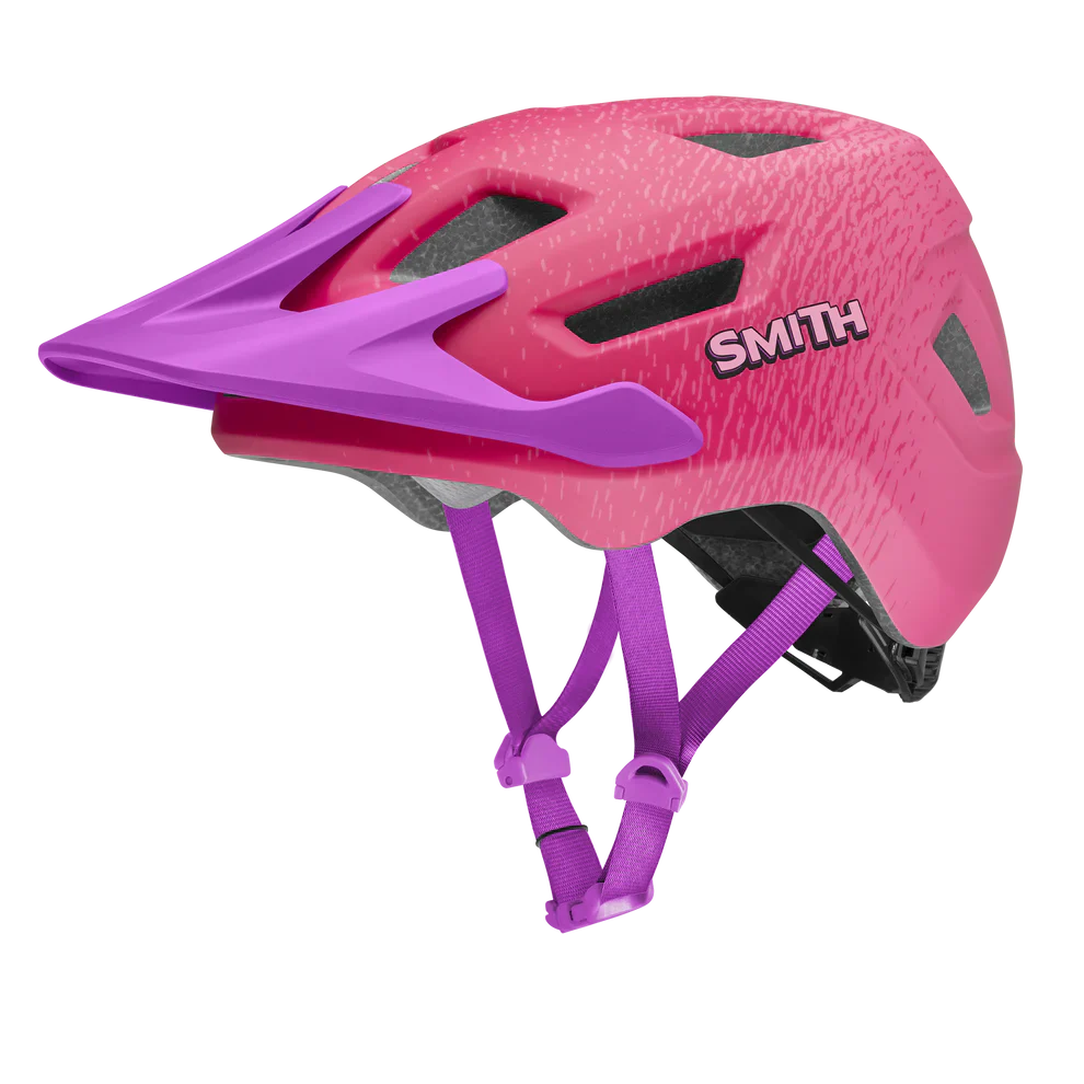 Smith Sidekick Jr MIPS - Image 2