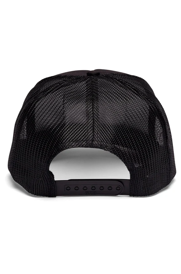 Snow Bunny Trucker - Image 5
