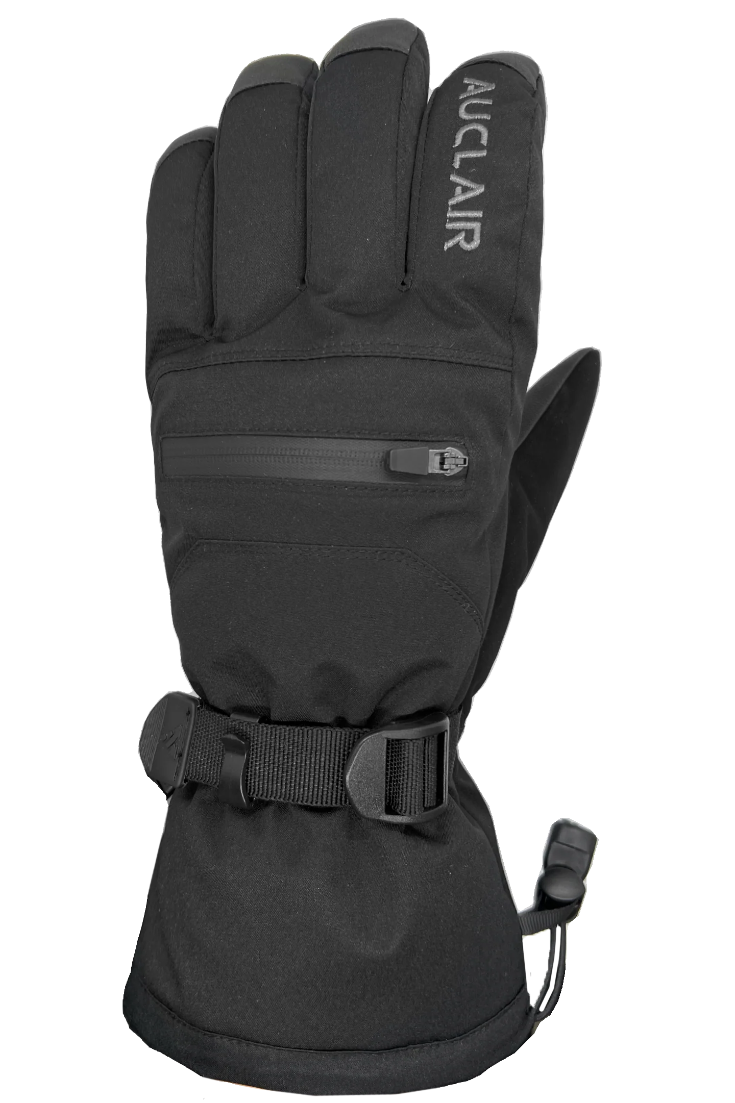 Auclair Softee 4 Gloves