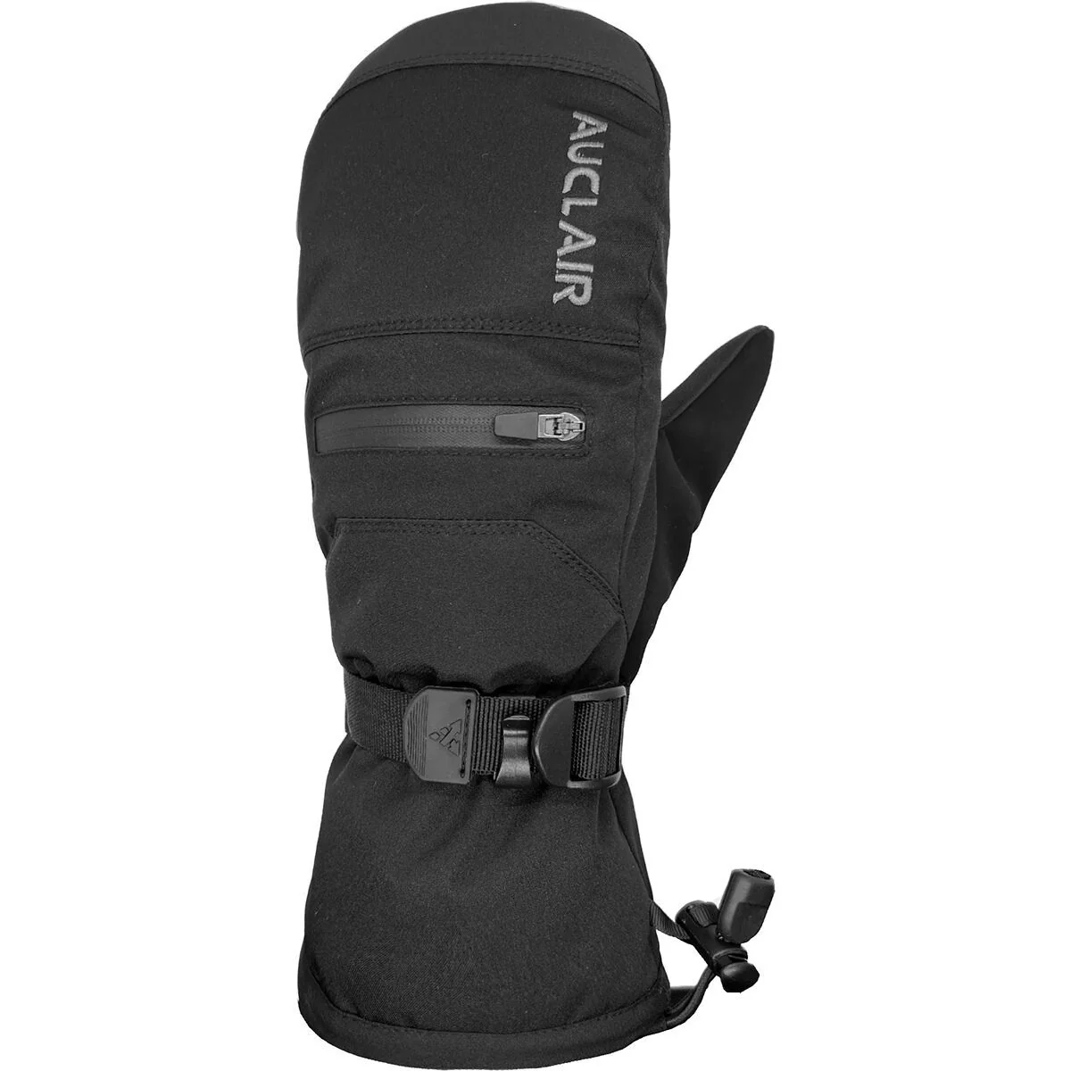 Auclair Softee 4 Mitts