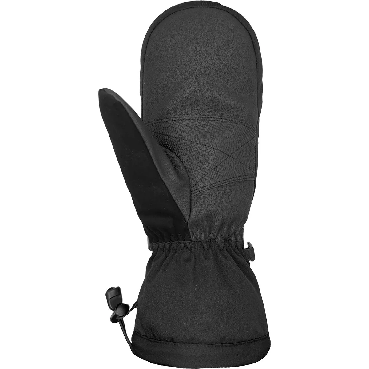 Auclair Softee 4 Mitts - Image 2