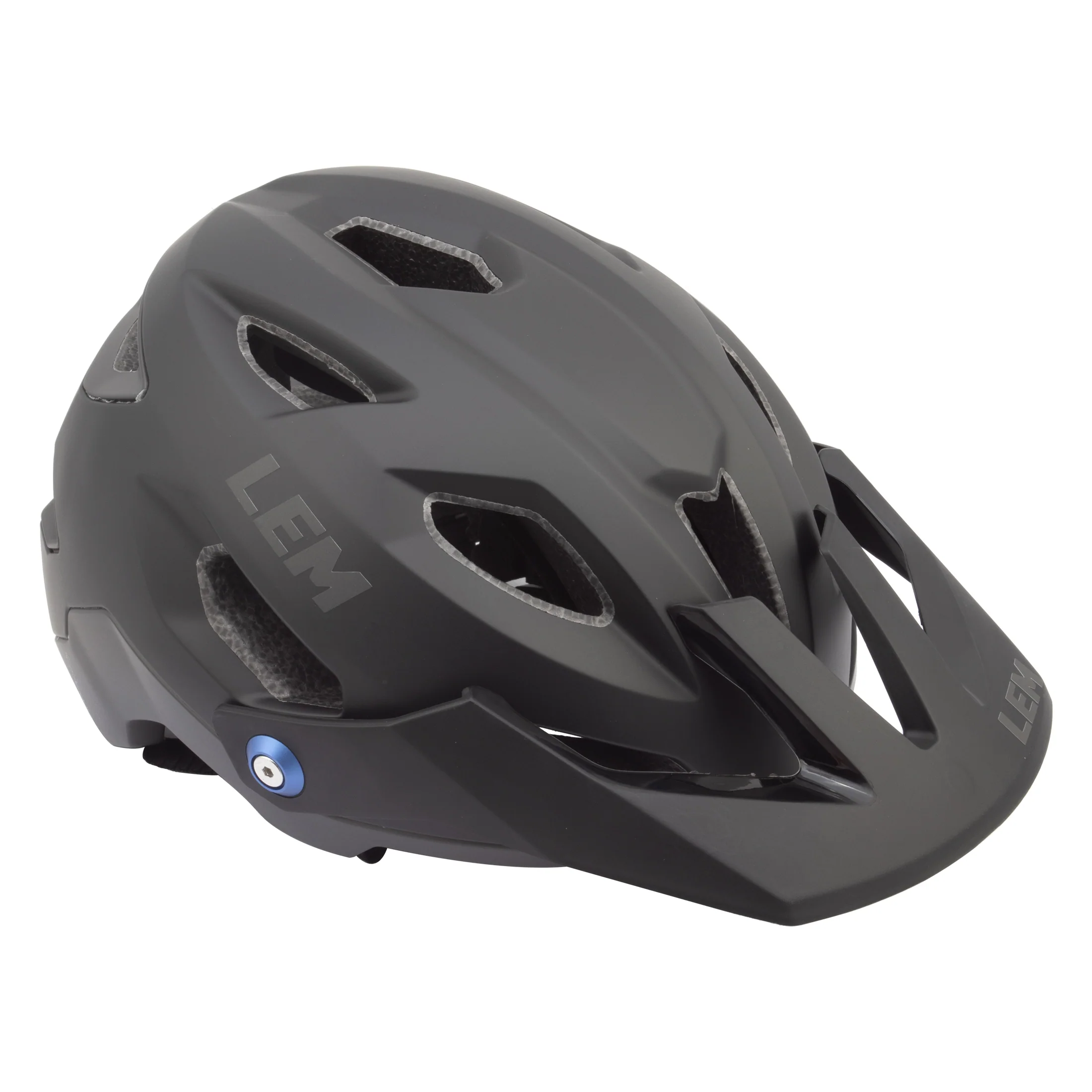 LEM Spyne Helmet