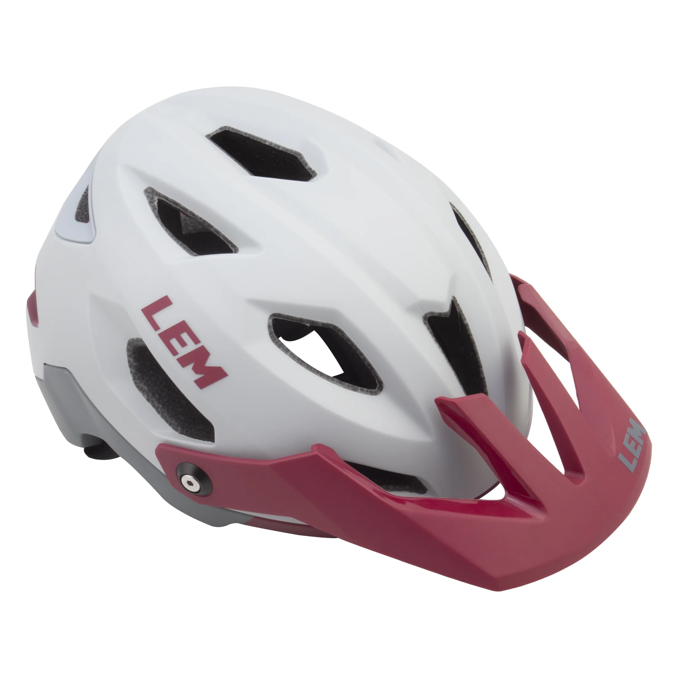 LEM Spyne Helmet - Image 2