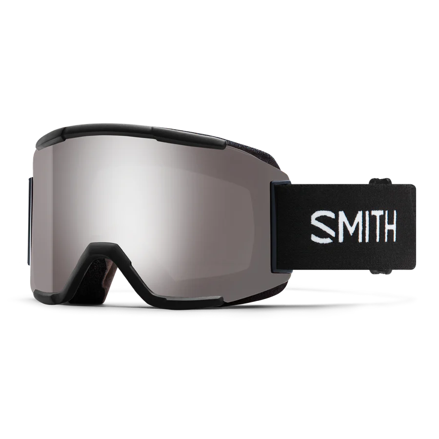 Smith Squad - Image 3