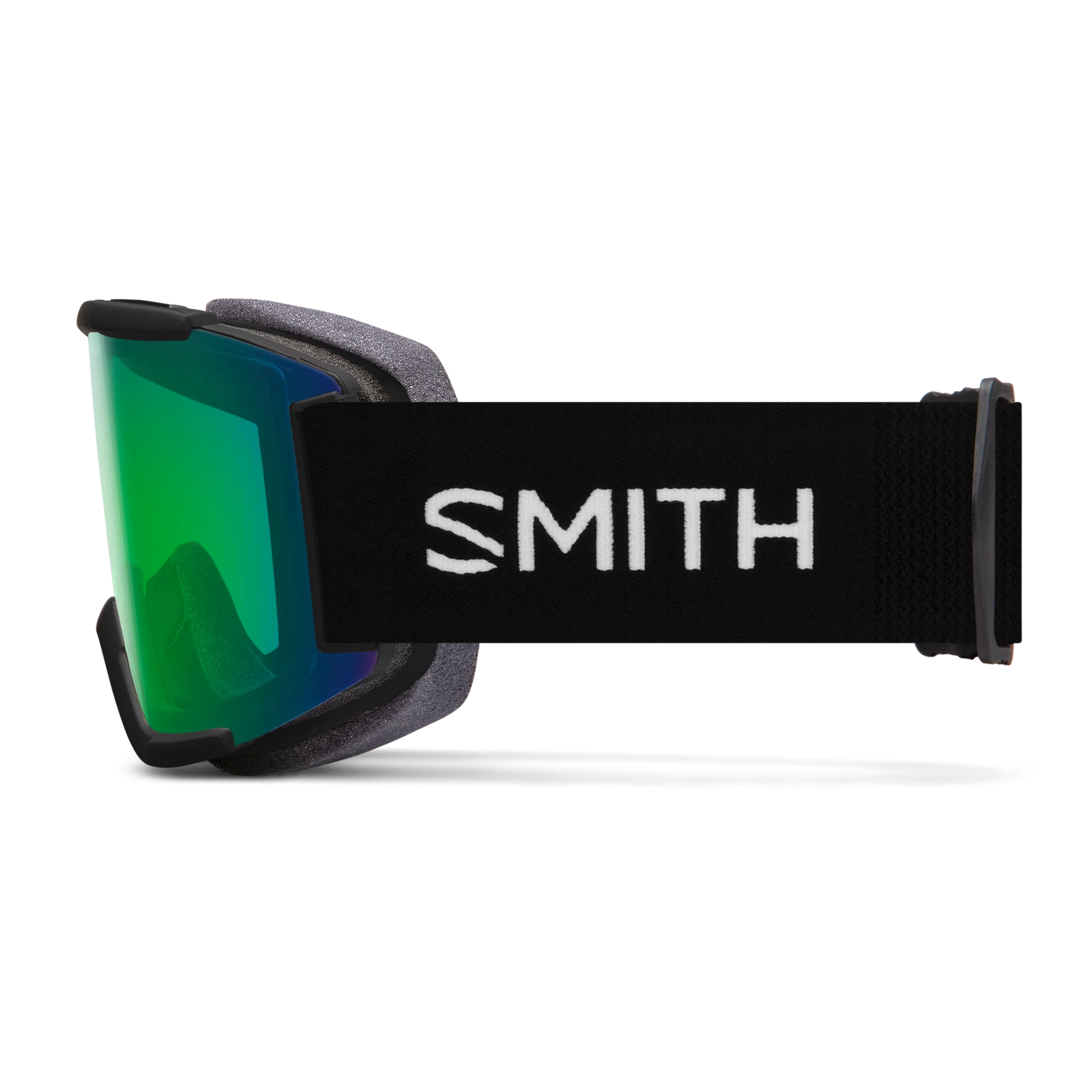 Smith Squad - Image 5