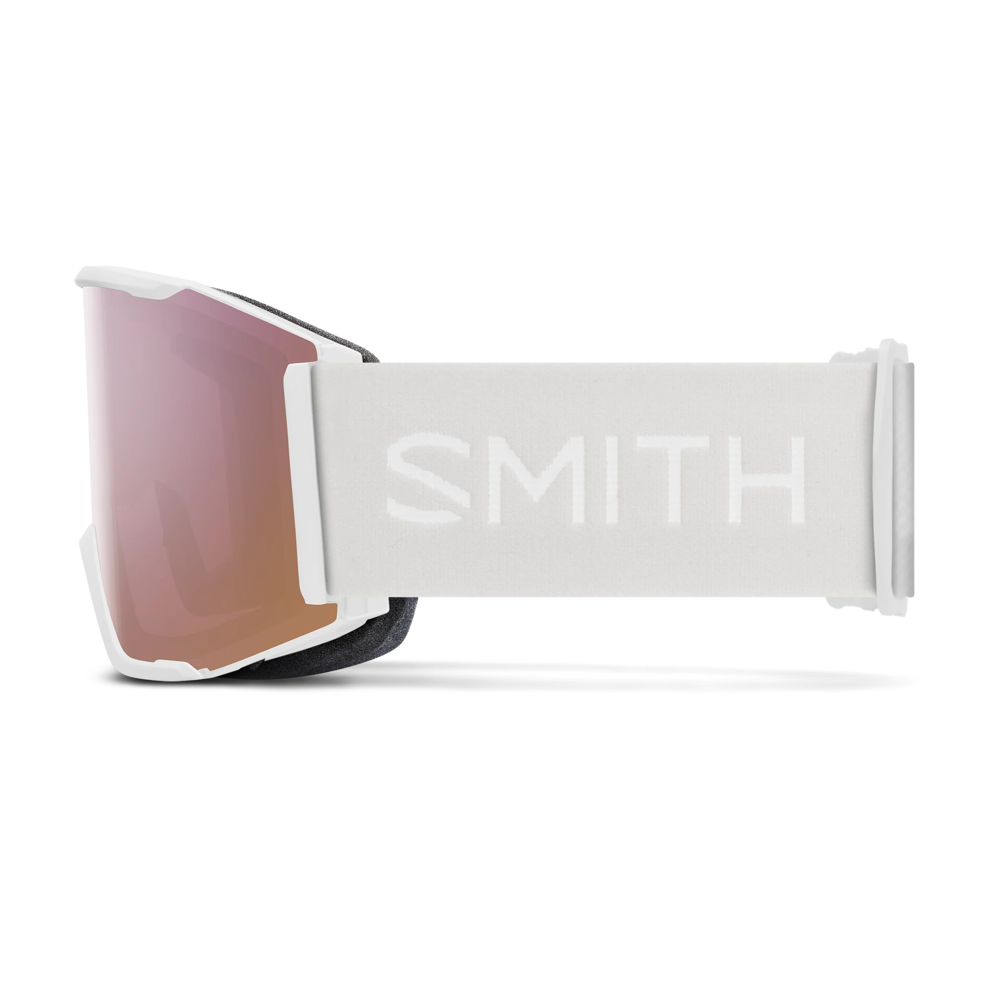 Smith Squad - Image 7