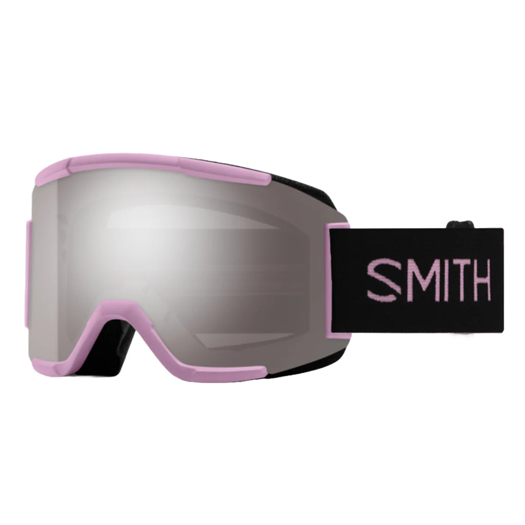 Smith Squad - Image 9