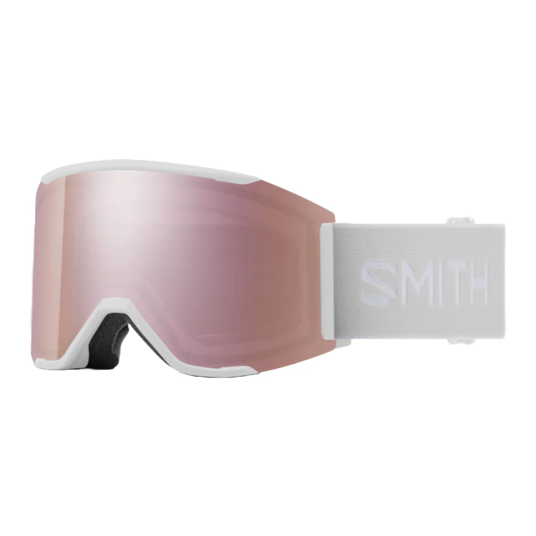 Smith Squad MAG - Image 12