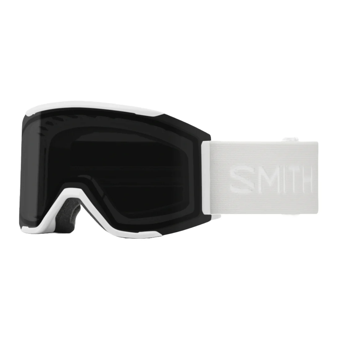 Smith Squad MAG - Image 13