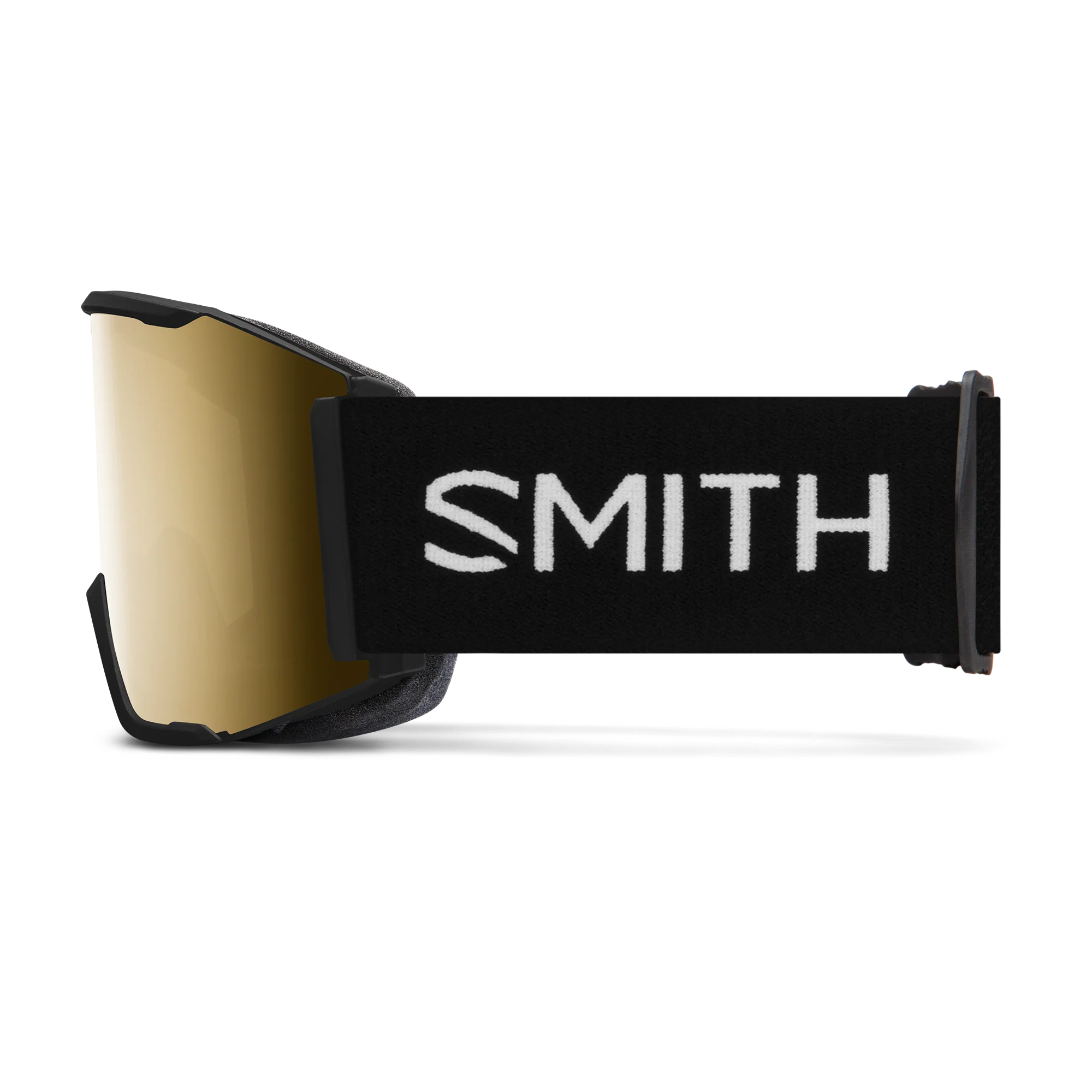 Smith Squad MAG - Image 3