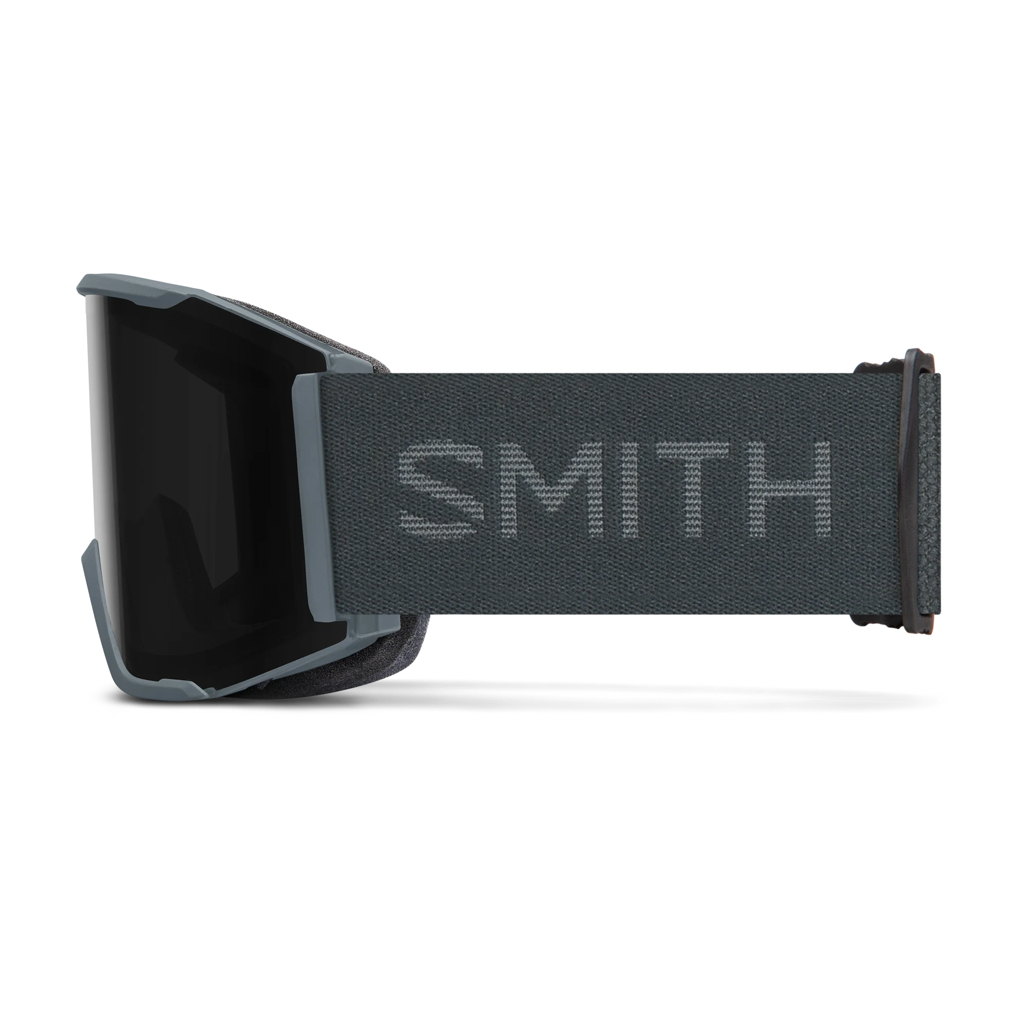 Smith Squad MAG - Image 5