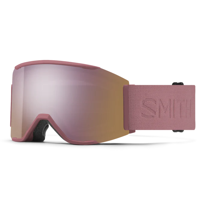 Smith Squad MAG - Image 9