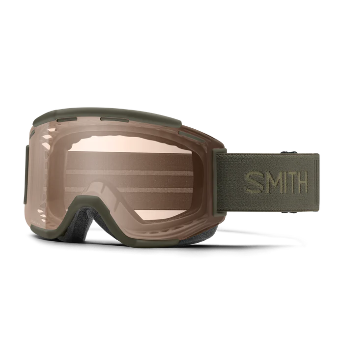 Squad MTB - Image 2