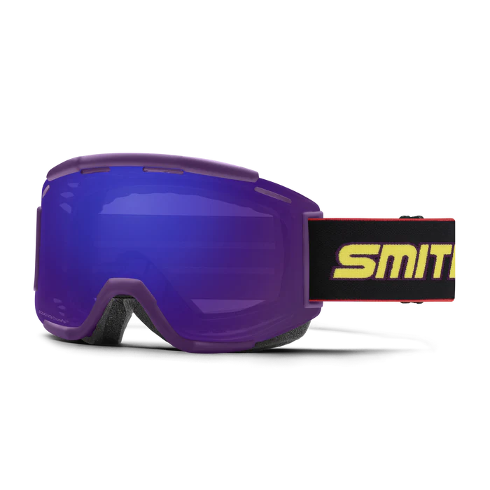 Squad MTB - Image 4