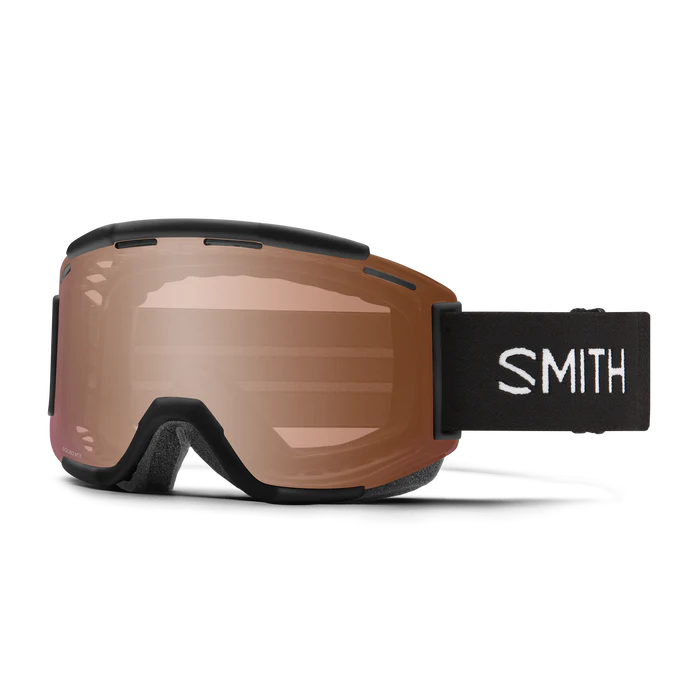 Squad MTB - Image 5