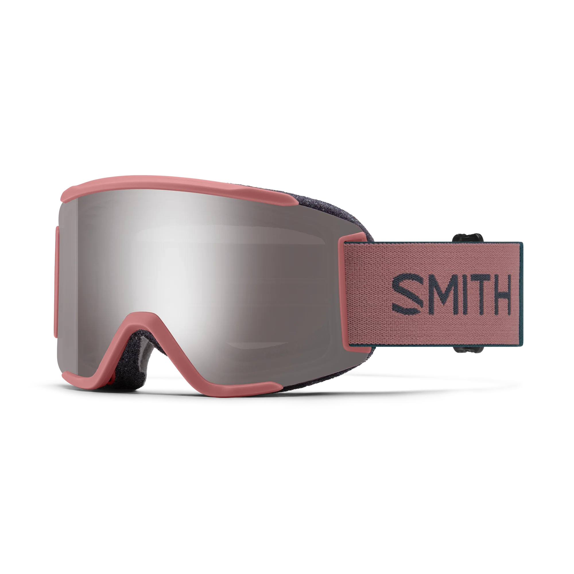 Smith Squad S