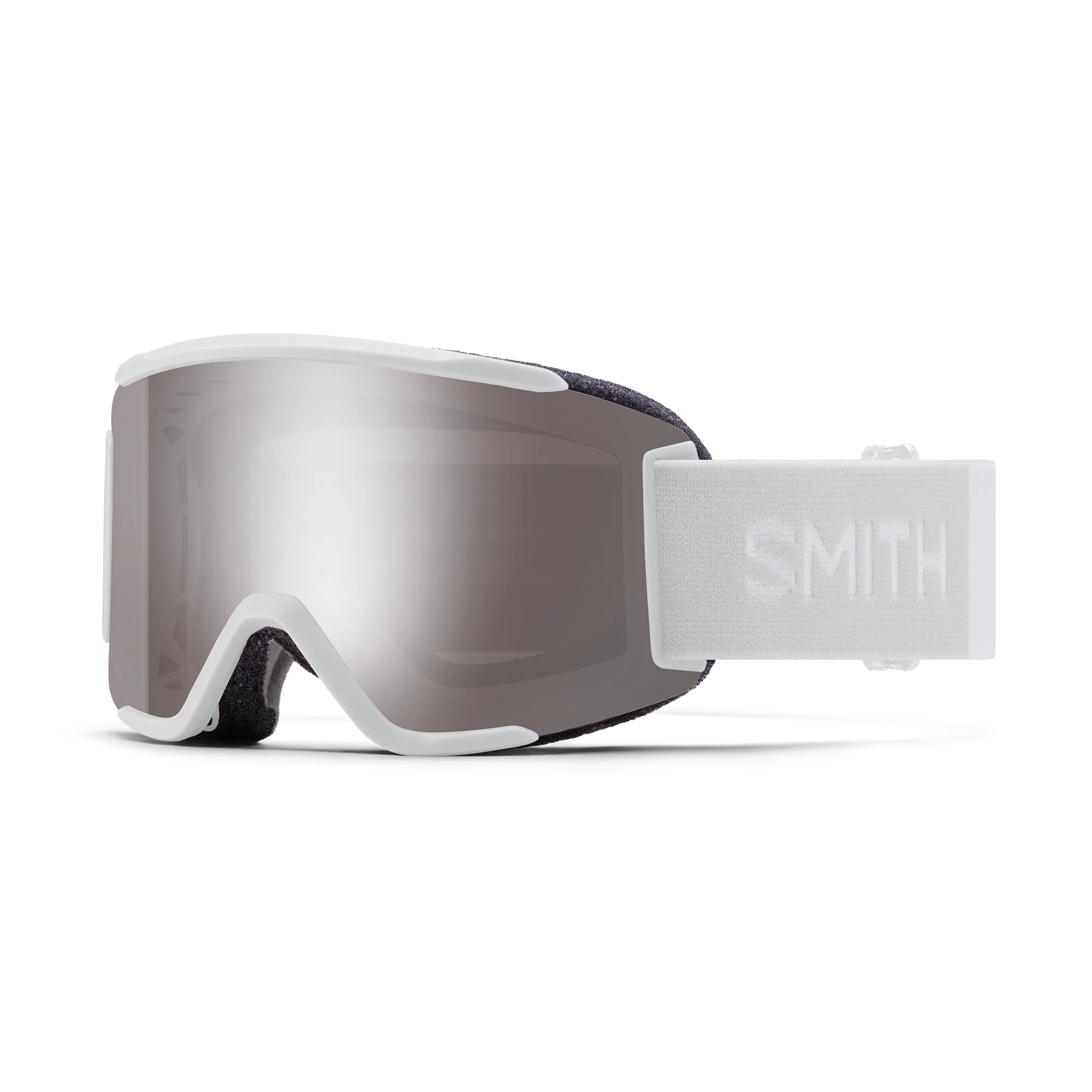 Smith Squad S - Image 2