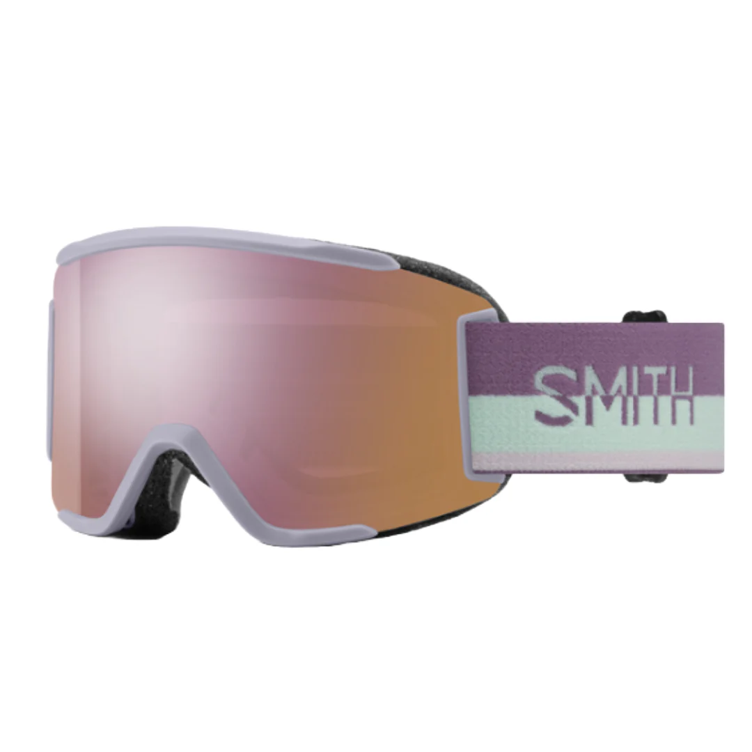 Smith Squad S - Image 4