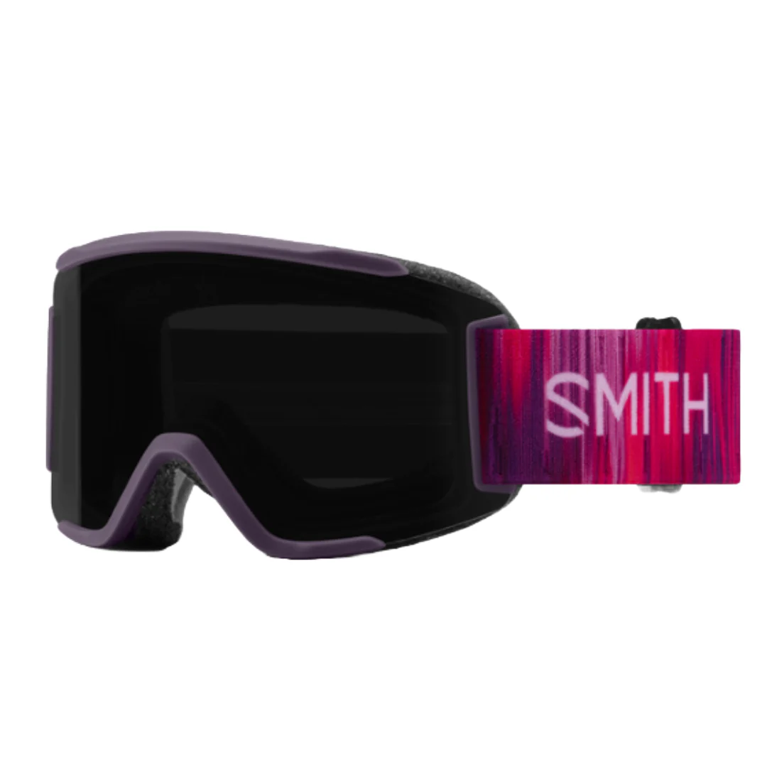 Smith Squad S - Image 5