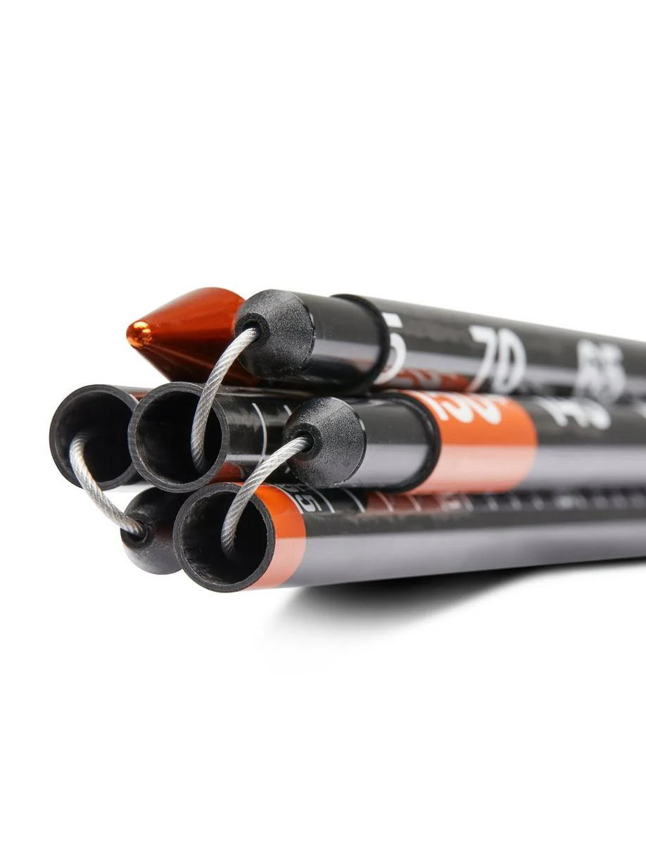 Stealth 240 Probe - Image 3
