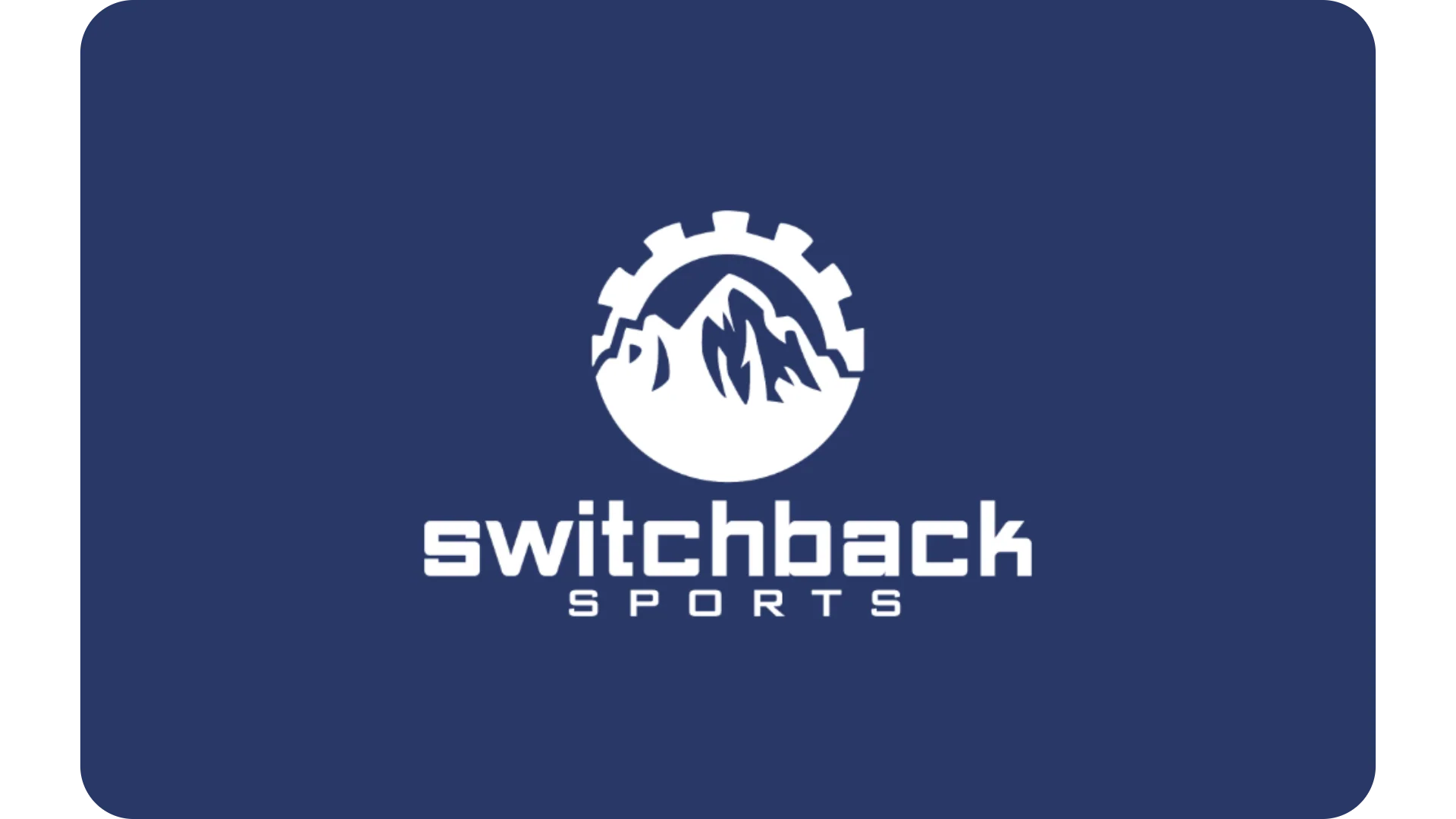 Switchback Sports E-Gift Card - Image 3
