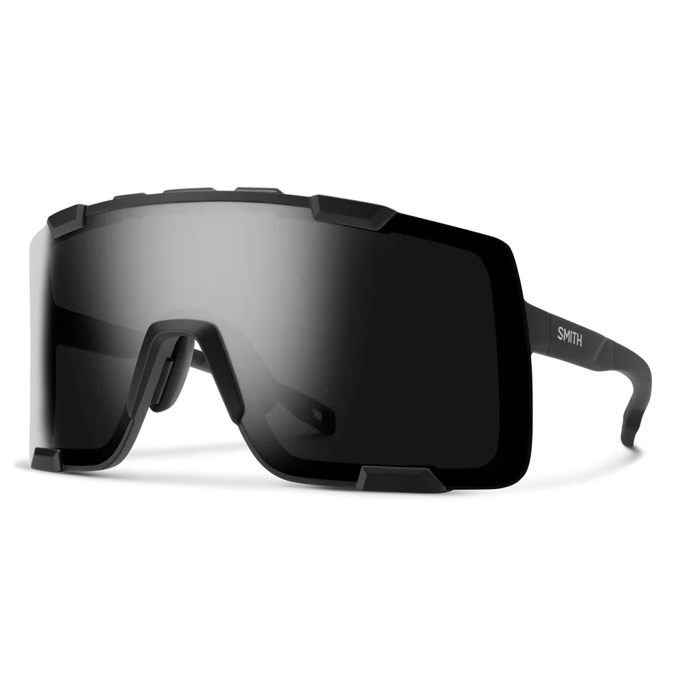 Smith Syncline Sunglasses