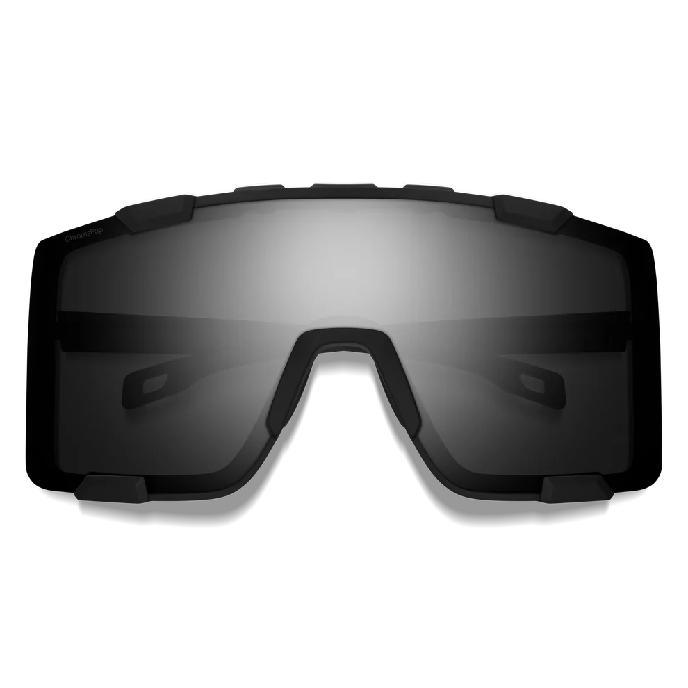 Smith Syncline Sunglasses - Image 2